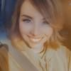 addiemae715